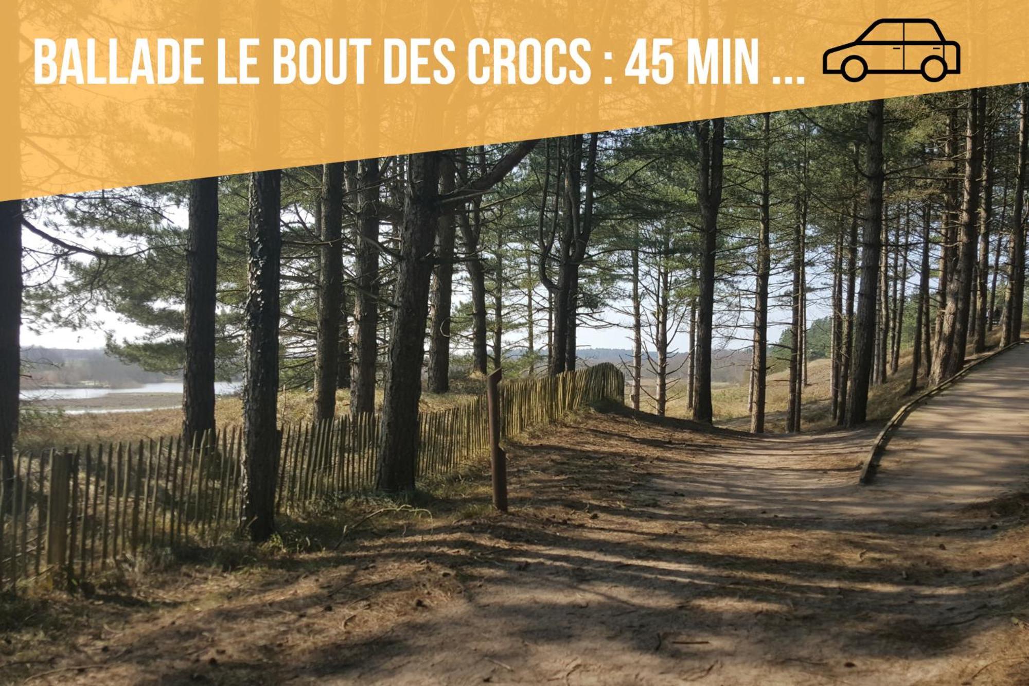 "Chez Michel " Les Gites De Sery Bouillancourt-en-Sery Ngoại thất bức ảnh